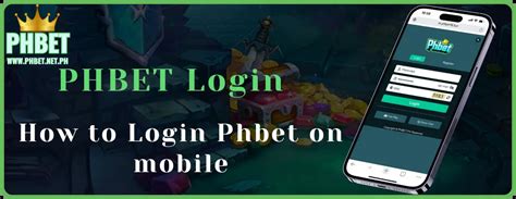 phbet game login